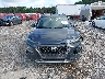 KM8K3CA58JU****** Wrecked 2018 Hyundai Kona in Georgia State