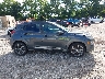 KM8K3CA58JU****** Used 2018 Hyundai Kona in Georgia State