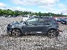 KM8K3CA58JU****** Repairable 2018 Hyundai Kona in Georgia State