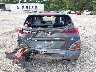 KM8K3CA58JU****** Wrecked 2018 Hyundai Kona