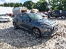 KM8K3CA58JU****** Salvage and Wrecked 2018 Hyundai Kona in Atlanta