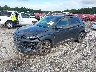 KM8K3CA58JU****** Used and Repairable 2018 Hyundai Kona in Atlanta