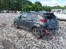 KM8K3CA58JU****** Salvage and Repairable 2018 Hyundai Kona in Atlanta