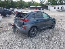 KM8K3CA58JU****** Salvage and Wrecked 2018 Hyundai Kona in Georgia State