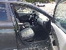 KM8K3CA58JU****** Used and Repairable 2018 Hyundai Kona in Georgia State