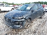 KM8K3CA58JU****** Salvage and Repairable 2018 Hyundai Kona in Georgia State