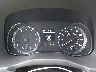 KM8K3CA58JU****** Salvage 2018 Hyundai Kona in Atlanta