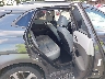 KM8K3CA58JU****** Wrecked 2018 Hyundai Kona in Atlanta