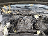 2C4RDGBG4JR****** Repairable 2018 Dodge Grand Caravan in Raleigh
