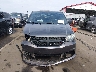 2C4RDGBG4JR****** Wrecked 2018 Dodge Grand Caravan in North Carolina State