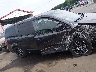 2C4RDGBG4JR****** Used 2018 Dodge Grand Caravan in North Carolina State