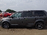 2C4RDGBG4JR****** Repairable 2018 Dodge Grand Caravan in North Carolina State