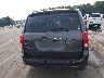 2C4RDGBG4JR****** Wrecked 2018 Dodge Grand Caravan
