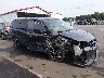 2C4RDGBG4JR****** Salvage and Wrecked 2018 Dodge Grand Caravan in Raleigh