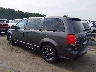 2C4RDGBG4JR****** Salvage and Repairable 2018 Dodge Grand Caravan in Raleigh