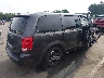 2C4RDGBG4JR****** Salvage and Wrecked 2018 Dodge Grand Caravan in North Carolina State