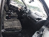 2C4RDGBG4JR****** Used and Repairable 2018 Dodge Grand Caravan in North Carolina State