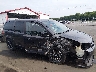 2C4RDGBG4JR****** Salvage and Repairable 2018 Dodge Grand Caravan in North Carolina State