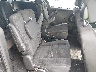 2C4RDGBG4JR****** Wrecked 2018 Dodge Grand Caravan in Raleigh