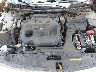 1N4AA6AP7HC****** Repairable 2017 Nissan Maxima in Concord