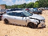 1N4AA6AP7HC****** Used 2017 Nissan Maxima in North Carolina State