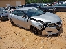 1N4AA6AP7HC****** Salvage and Wrecked 2017 Nissan Maxima in Concord