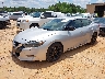 1N4AA6AP7HC****** Used and Repairable 2017 Nissan Maxima in Concord