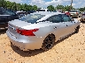 1N4AA6AP7HC****** Salvage and Wrecked 2017 Nissan Maxima in North Carolina State