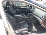 1N4AA6AP7HC****** Used and Repairable 2017 Nissan Maxima in North Carolina State