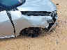 1N4AA6AP7HC****** Salvage and Repairable 2017 Nissan Maxima in North Carolina State