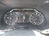 1N4AA6AP7HC****** Salvage 2017 Nissan Maxima in Concord