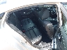 1N4AA6AP7HC****** Wrecked 2017 Nissan Maxima in Concord