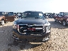 1GKS1BKC0HR****** Salvage 2017 GMC Yukon in Texas State