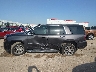1GKS1BKC0HR****** Used 2017 GMC Yukon in Texas State