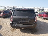 1GKS1BKC0HR****** Salvage 2017 GMC Yukon