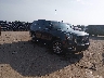 1GKS1BKC0HR****** Salvage and Wrecked 2017 GMC Yukon in Fort Worth North