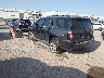 1GKS1BKC0HR****** Salvage and Repairable 2017 GMC Yukon in Fort Worth North