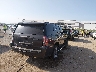 1GKS1BKC0HR****** Salvage and Wrecked 2017 GMC Yukon in Texas State