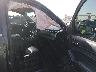 1GKS1BKC0HR****** Used and Repairable 2017 GMC Yukon in Texas State