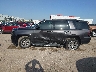 1GKS1BKC0HR****** Salvage and Repairable 2017 GMC Yukon in Texas State