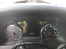 1GKS1BKC0HR****** Salvage 2017 GMC Yukon in Fort Worth North