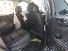 1GKS1BKC0HR****** Wrecked 2017 GMC Yukon in Fort Worth North