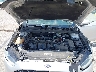 1FA6P0G79G5****** Repairable 2016 Ford Fusion in Indianapolis South