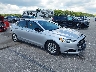 1FA6P0G79G5****** Salvage and Wrecked 2016 Ford Fusion in Indianapolis South