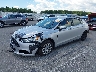 1FA6P0G79G5****** Used and Repairable 2016 Ford Fusion in Indianapolis South
