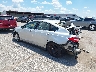 1FA6P0G79G5****** Salvage and Repairable 2016 Ford Fusion in Indianapolis South