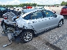 1FA6P0G79G5****** Salvage and Wrecked 2016 Ford Fusion in Indiana State