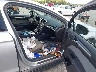 1FA6P0G79G5****** Used and Repairable 2016 Ford Fusion in Indiana State