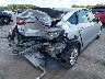 1FA6P0G79G5****** Salvage and Repairable 2016 Ford Fusion in Indiana State