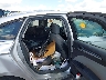 1FA6P0G79G5****** Wrecked 2016 Ford Fusion in Indianapolis South